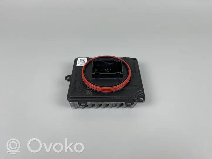 Audi A7 S7 4K8 Modulo di controllo ballast LED 4K0941572DC