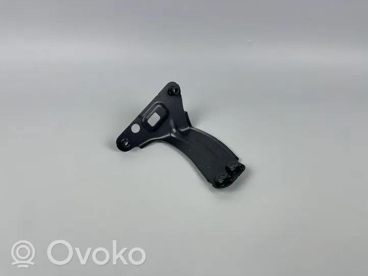 Volkswagen Golf VII Supporto di montaggio del parafango 5G0821136C