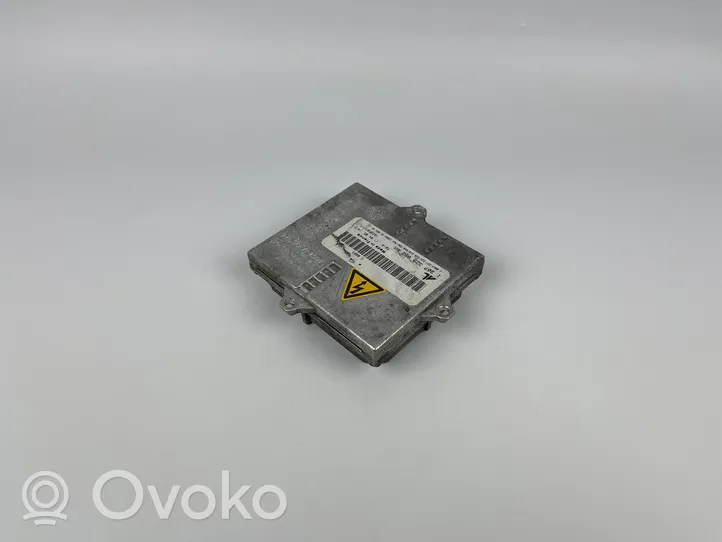 Volkswagen Golf V Luktura bloks / (ksenona bloks) 1307329082