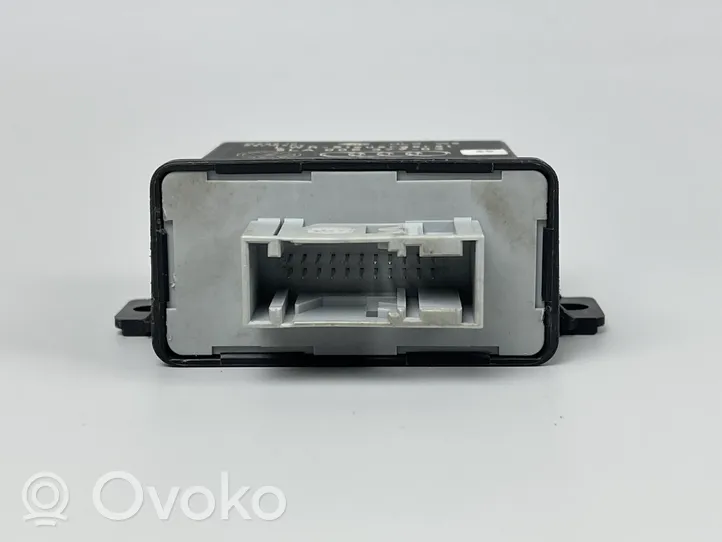 Audi A6 S6 C6 4F Modulo luce LCM 8P0907357H