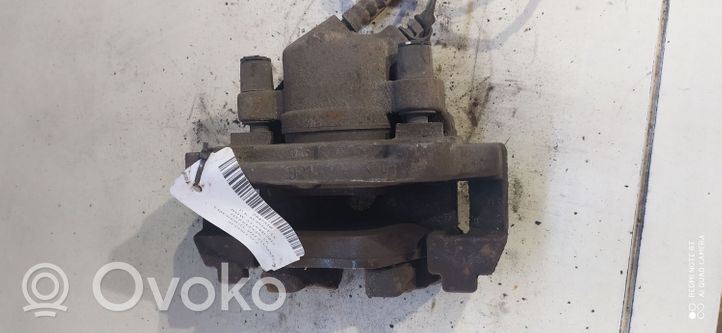 BMW X1 E84 Front brake caliper 