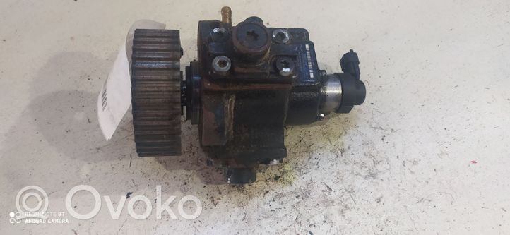 Saab 9-3 Ver2 Pompa ad alta pressione dell’impianto di iniezione 0445010128