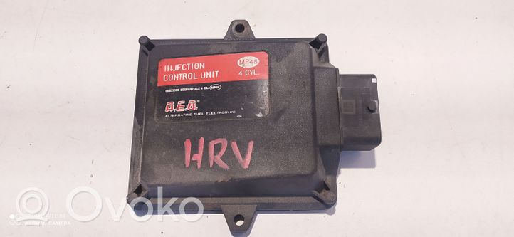 Honda HR-V Module d'unité de contrôle GPL 10R036333