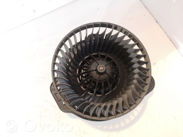 Volvo S70  V70  V70 XC Ventola riscaldamento/ventilatore abitacolo 