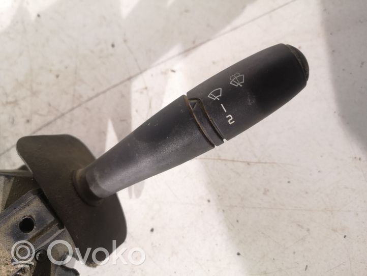 Opel Movano A Wiper turn signal indicator stalk/switch 