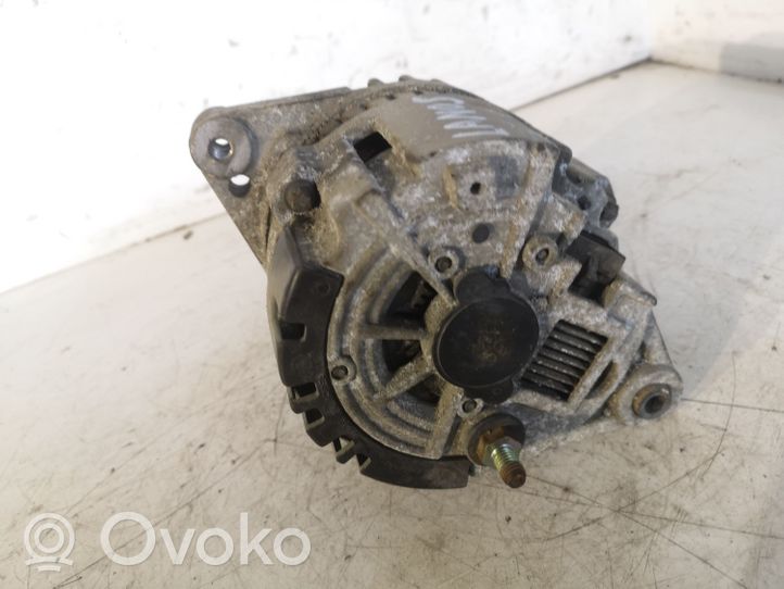 Daewoo Lanos Generatore/alternatore 