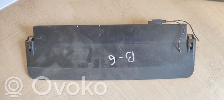 5945097 Volkswagen PASSAT B6 Third/center stoplight, 10.00 € | RRR