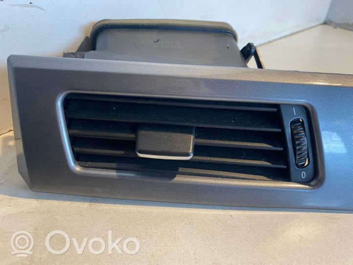 BMW 5 E60 E61 Front door trim bar 