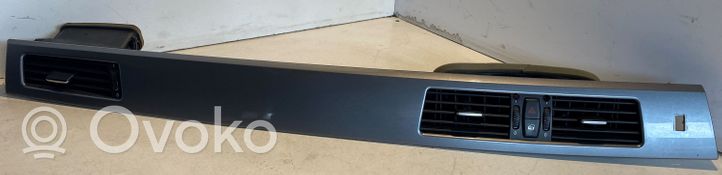 BMW 5 E60 E61 Front door trim bar 