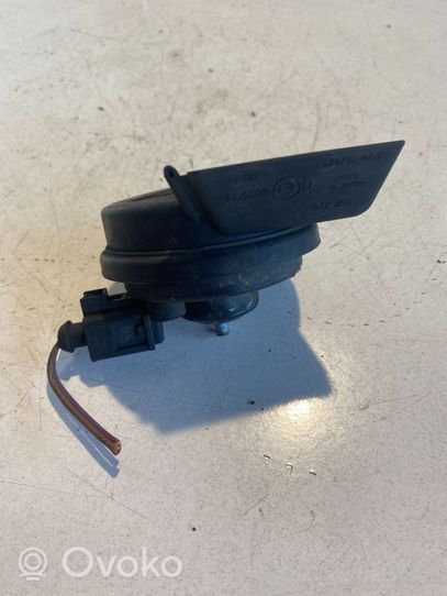 Audi A5 8T 8F Signal sonore 007728