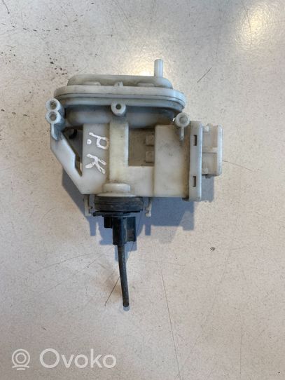 Volkswagen PASSAT B4 Stellmotor Zentralverriegelung 340862153