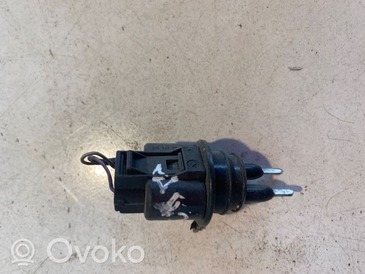 Audi A6 S6 C5 4B Sensore di livello del liquido refrigerante 1J0973202