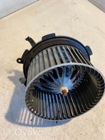 Volkswagen Crafter Ventola riscaldamento/ventilatore abitacolo 