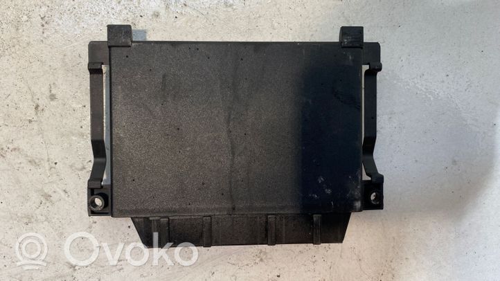 Opel Zafira B Capteur PDC aide au stationnement 0263005017