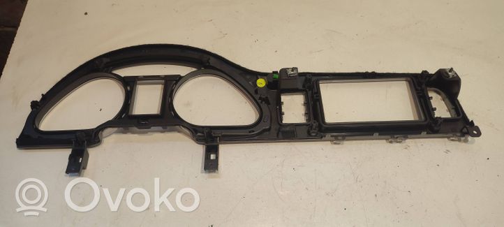 Audi Q7 4L Cornice cruscotto 4L2857115G