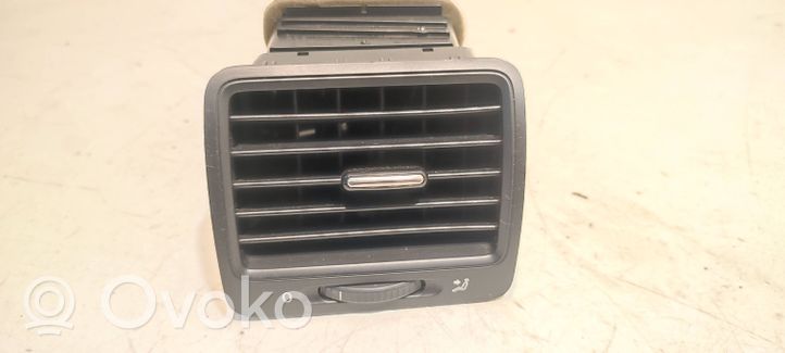 Volkswagen Golf V Copertura griglia di ventilazione laterale cruscotto 1K0819704B