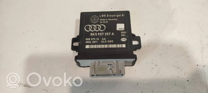 Audi A5 8T 8F Module d'éclairage LCM 8K5907357A