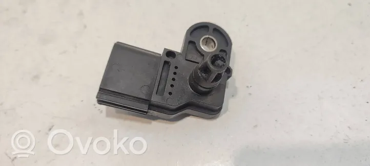 Volvo V70 Air pressure sensor 0261230219