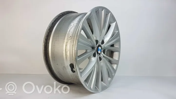 BMW X5 F15 Felgi aluminiowe R18 186139