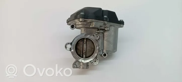 Audi Q5 SQ5 EGR valve A2C80881400