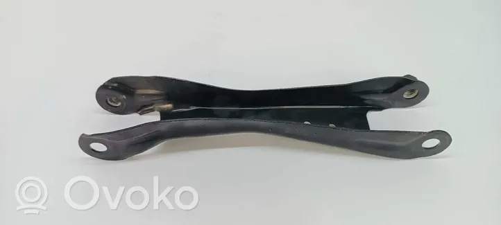 BMW i3 Rear control arm 20343410