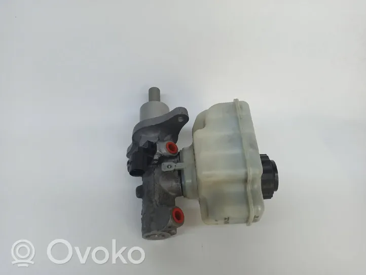 Volkswagen Golf VI Maître-cylindre de frein 1K1614019K
