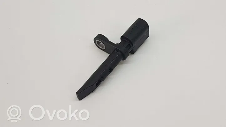 Audi A4 S4 B9 Priekšējais bremžu ABS sensors 0265004489