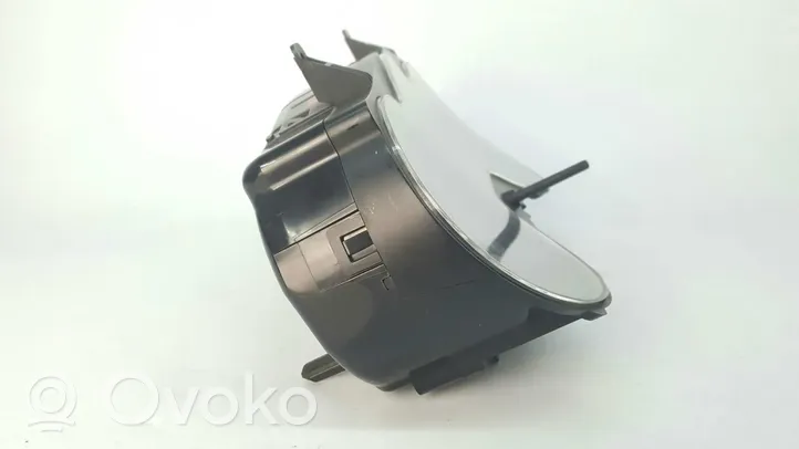 Seat Toledo III (5P) Velocímetro (tablero de instrumentos) 5P0920807NX