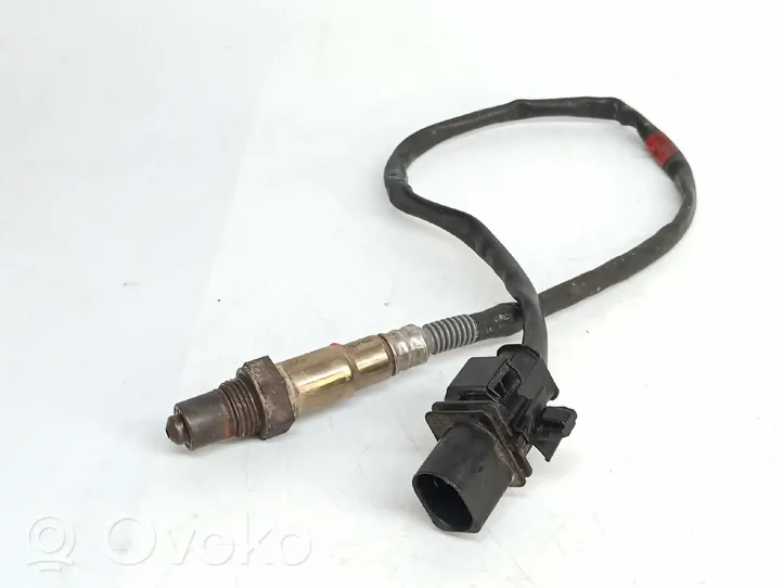 Hyundai i30 Sensore della sonda Lambda 39351-2A631