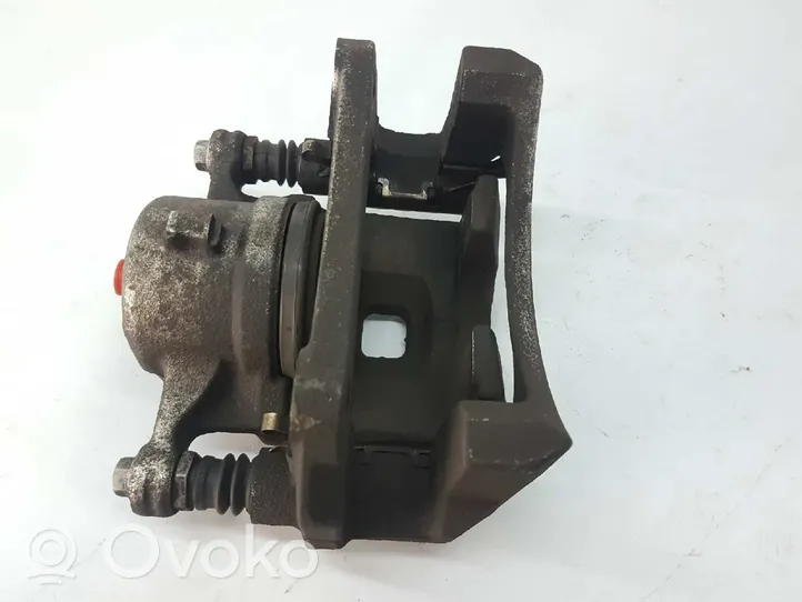 Ford Fiesta Caliper de freno delantero 2218133