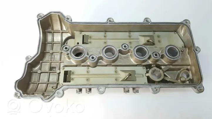 KIA Niro Rocker cam cover 