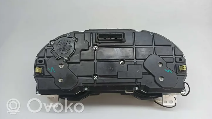 Subaru Outback (BS) Tachimetro (quadro strumenti) A2C96202301