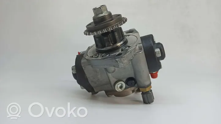 Subaru Outback (BS) Pompe d'injection de carburant à haute pression 16625AA060