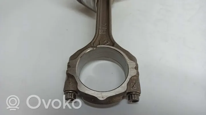 Mitsubishi ASX Connecting rod/conrod 1110C275