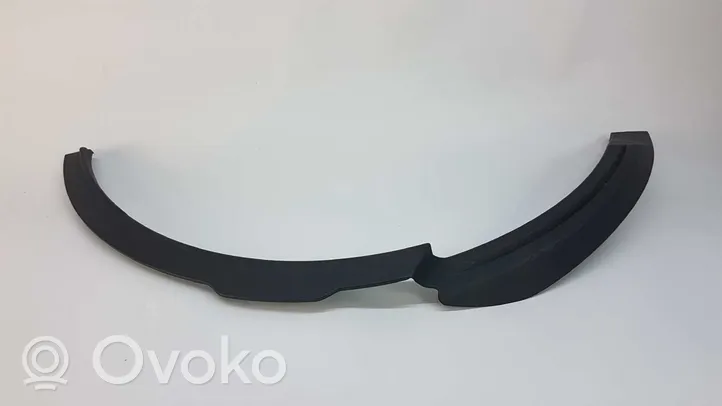 Land Rover Range Rover Evoque L538 Rivestimento passaruota posteriore LR052645