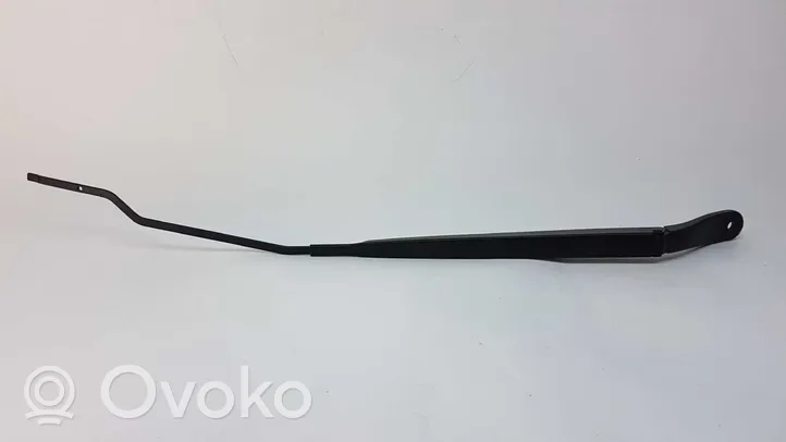 Citroen C3 Front wiper blade arm 