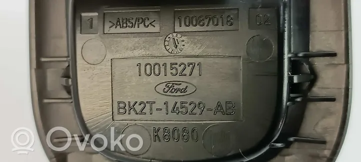 Ford Transit Custom Electric window control switch BK2T-14529-AB