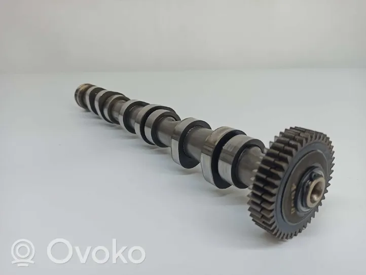 Audi Q7 4L Camshaft 059102CB