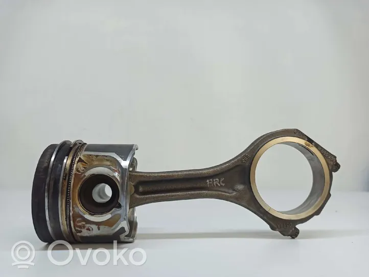 Audi Q7 4L Connecting rod/conrod 059198401D