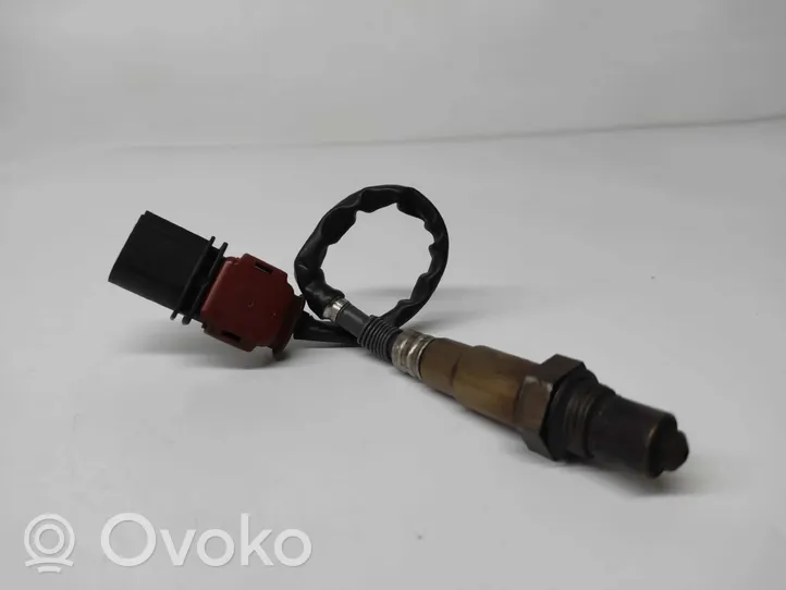 Seat Exeo (3R) Lambda probe sensor 