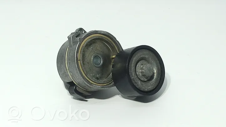 Peugeot 5008 II Napinacz paska alternatora 1611426280