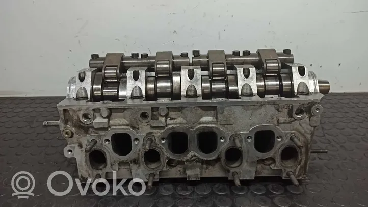 Volkswagen Transporter - Caravelle T5 Engine head 038103373R