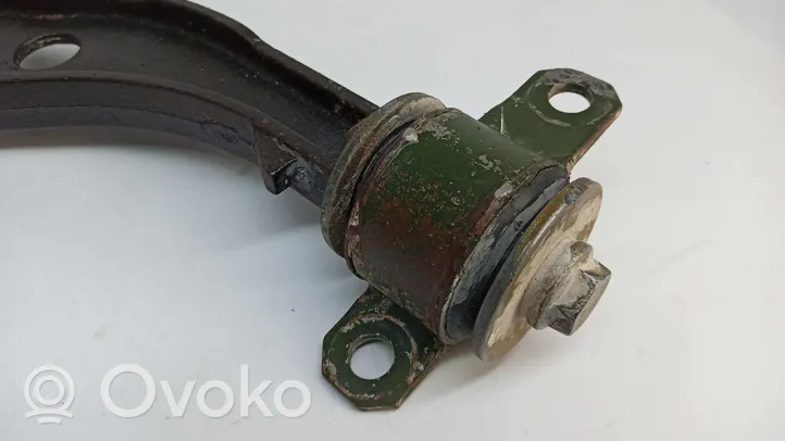 Peugeot Boxer Fourchette, bras de suspension inférieur avant 3521J3