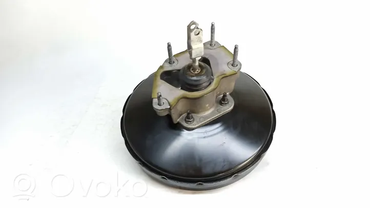 Renault Koleos I Brake booster 204023594