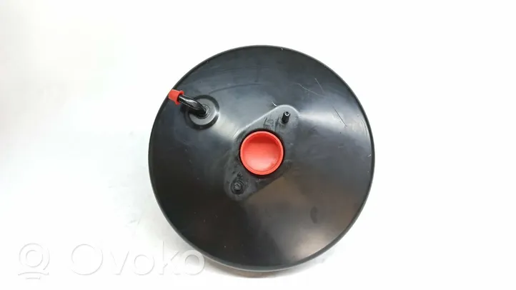 Renault Koleos I Brake booster 204023594