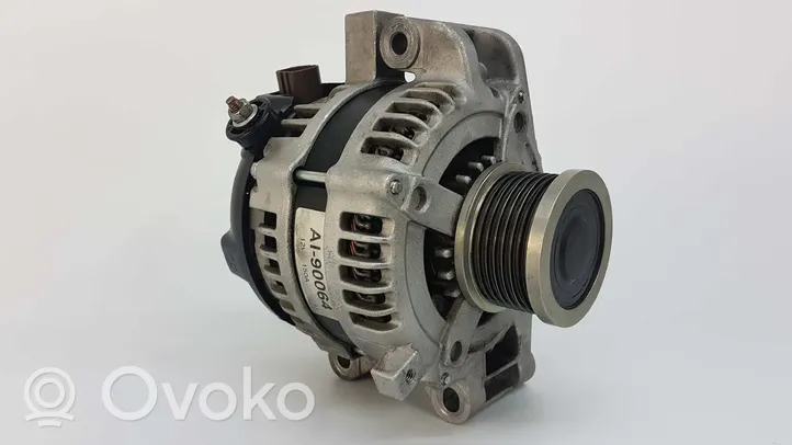 Lexus IS 220D-250-350 Alternator 