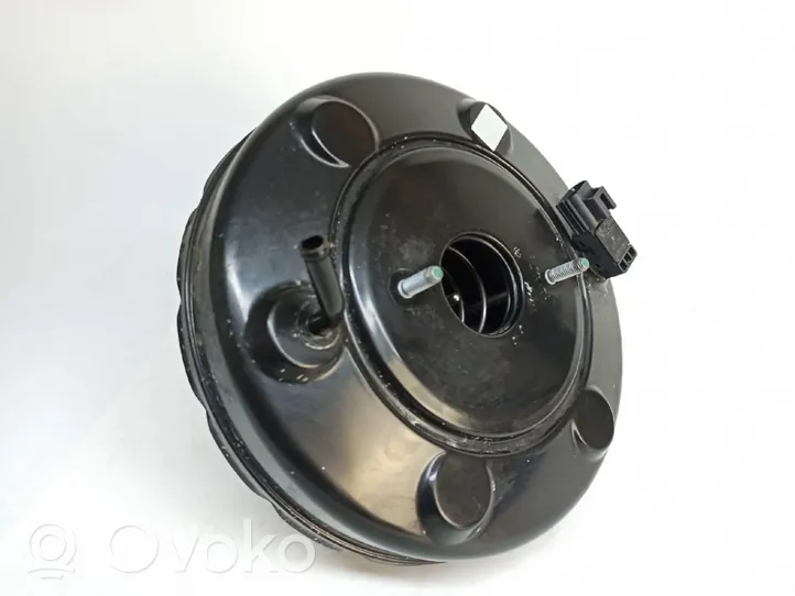 Hyundai i30 Servo-frein 58500-G4450