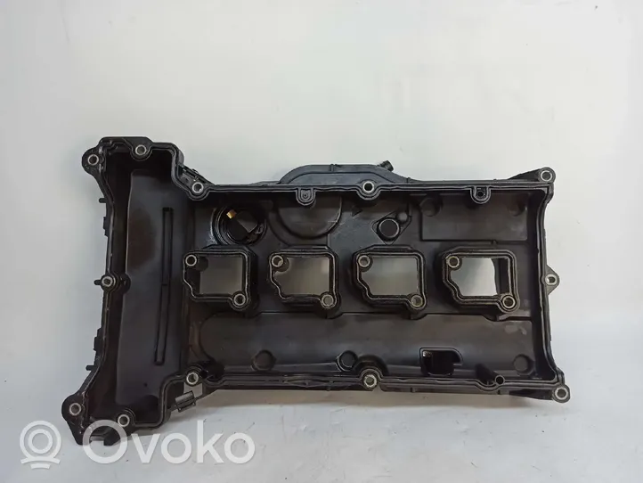 Mercedes-Benz C W203 Rocker cam cover 2710100530