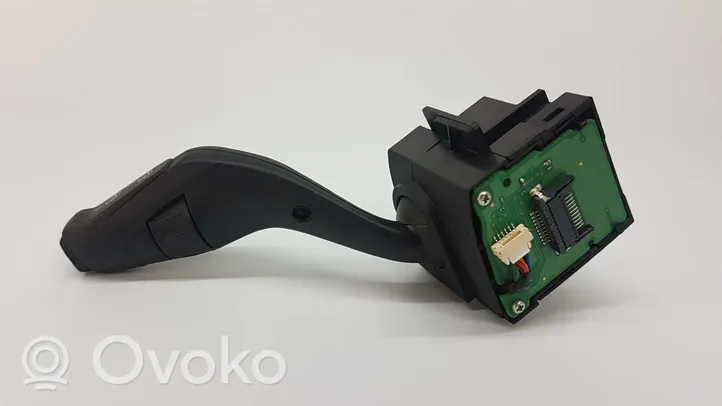 Ford Focus Wiper switch F1ET-17A553-BA