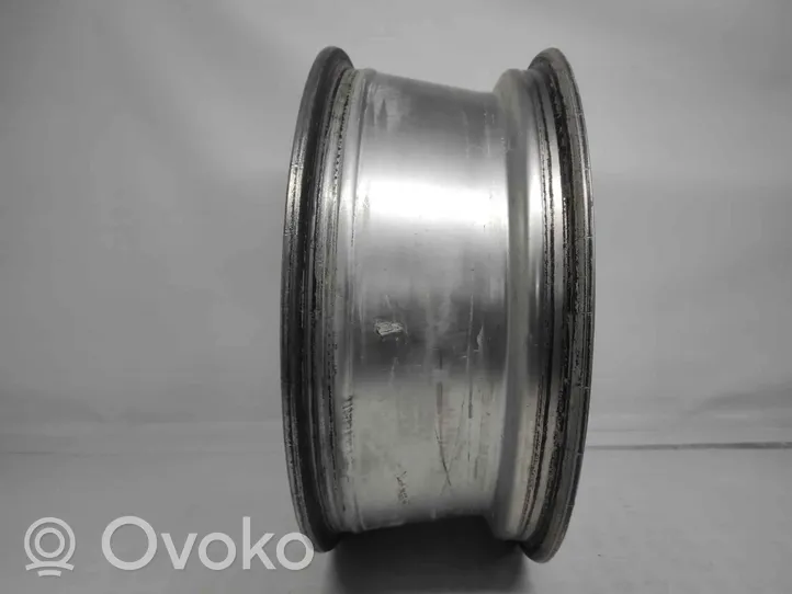 Volvo XC90 R18 alloy rim 30748784